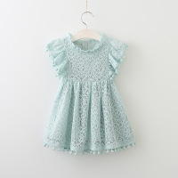 uploads/erp/collection/images/Children Clothing/DuoEr/XU0261355/img_b/img_b_XU0261355_2_PSOiK7b_BHjowsDG_5uQxtQCz2iiZWbY